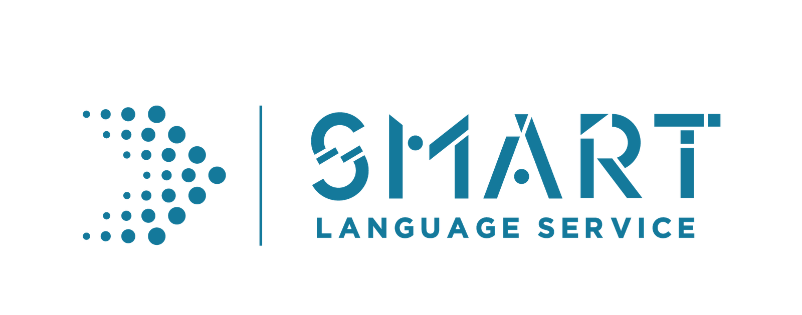 Smart Language Service