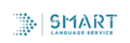 smartlangservice.com